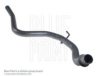 TOYOT 174100N041 Middle Silencer